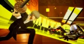 How Atlus Modernizes Persona 4 Revival Without Losing the Original Charm
