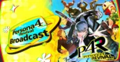Persona 4 Revival Broadcast: Aika Nakamura Gets Her Own Social Link Alongside Major New Additions