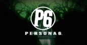 Persona 6 PlayStation Store Description Confirms Darker Occult Mystery Setting