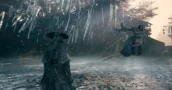 Phantom Blade Zero Abandons Action RPG Respawns for 50 Unique Bosses
