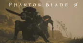 Phantom Blade Zero PC Specs Revealed: Path Tracing Details and Denuvo Confirmed