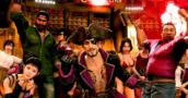 Surprise Release: Like a Dragon Pirate Yakuza in Hawaii joins Game Pass