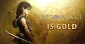 Resonance: A Plague Tale Legacy Goes Gold for August 2026 Release