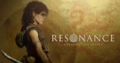 Resonance: A Plague Tale Legacy Release Date Leaked by Amazon Australia