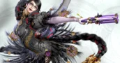 PlatinumGames Refuses to Let Bayonetta Die Despite Losing the Franchise Creator