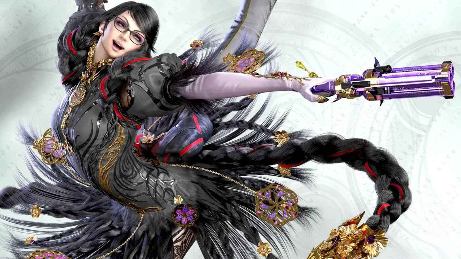 PlatinumGames Refuses to Let Bayonetta Die Despite Losing the Franchise Creator