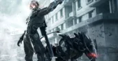 Eel Game Studio: PlatinumGames Action Legends Reveal New Venture