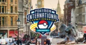 2026 Pokémon EUIC Recap: Champions Crowned on the Road to San Francisco