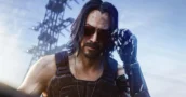 Stop ignoring Cyberpunk 2077: Play it for Free right now