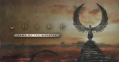 MachineGames drops Free Dawn of the Machine campaign for Quake Remaster