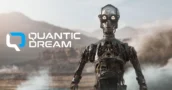 Quantic Dream Strike Collides With Lucasfilm Visit Over Star Wars Eclipse