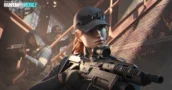 Tactical 5v5 Hits Your Pocket: Rainbow Six Mobile is Out on iOS & Android