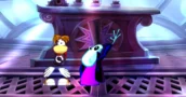 Rayman Origins Enhanced Edition Gameplay Trailer Highlights 4K Visuals, New Features, Rewards, and More