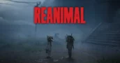 Reanimal Reaches Over 1 Million Players with the First Expansion Set for Summer