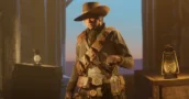 Red Dead Online February Update: 3X Gold, Collector Bonuses & Rewards