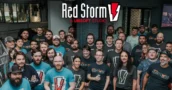 Massive Ubisoft Cuts End an Era for Red Storm Studio [Industry News]