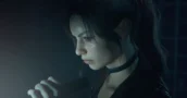 Resident Evil Veronica Producer Confirms Major Plot Changes for Remake