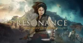 Asobo Studio Reveals Resonance A Plague Tale Legacy Combat Mechanics