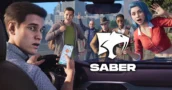 Rideshare Stimulator AI Dispute Prompts Apology from Saber Interactive CEO