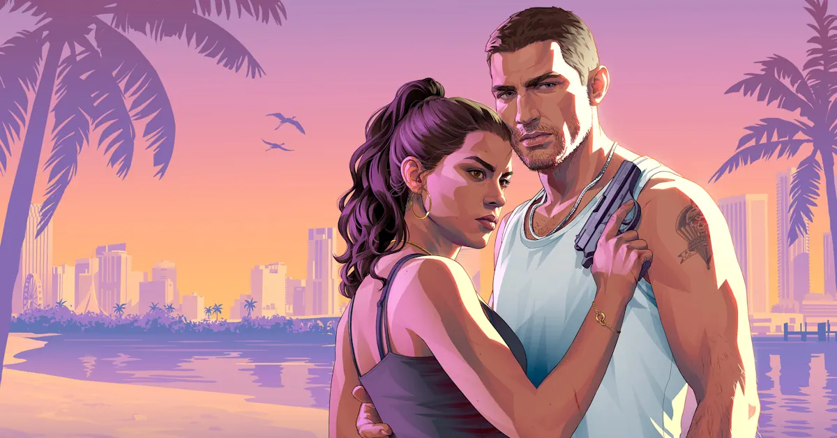 Microsoft Denies PS5 Dominating GTA 6 Pre-Orders Over Xbox