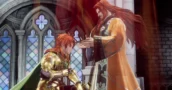 Romancing SaGa 2 Revenge of the Seven Reaches 1 Million Copies Sold Worldwide