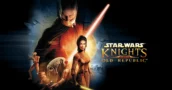 Saber Interactive Finally Breaks Silence on KOTOR Remake [News]