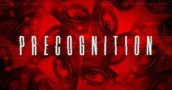 Immortality Creator Sam Barlow Unveils Horror Game Precognition