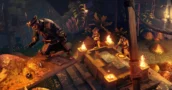 Doubloon Reset: How Sea of Thieves Automatically Saves Your Loot