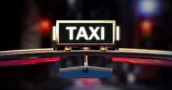 SEGA Breaks Seven Years Of Silence To Tease Next Crazy Taxi Game
