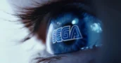 Sega Sammy Report: Atlus RPGs Dominate Sales Milestones