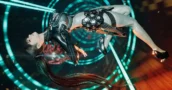 Stellar Blade sequel and Project Spirits Official Reveal Confirmed for 2026