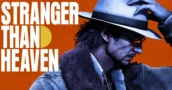 Xbox Announces Thirty Minute Stranger Than Heaven Showcase