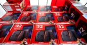 Nintendo prepares major software surge to offset Switch 2 price increase