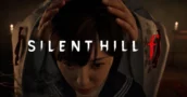 Silent Hill f: Here's How to Play Before Everyone Else, Starting Right Now