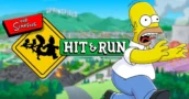The Simpsons: Hit & Run Might Finally Return According to Creator