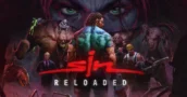 Nightdive Studios releases a surprise SiN Reloaded Steam Demo and Trailer