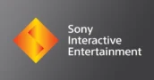 Sony Buys AI Tech While Shutting Down Beloved Studios [Industry News]