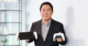 PlayStation Shifts Strategy as CEO Recommits to PS5 Exclusives