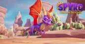Why the New Spyro Isn’t Called Spyro 4: A Fresh Start for Newcomers