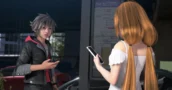 Kingdom Hearts 4 Adds Pixar's Coco to Continue Sora's Story Arc