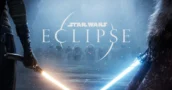 Star Wars Eclipse Trapped in Development Hell After Project Failure