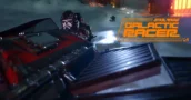 Star Wars Galactic Racer Reveals 15-Minute Gameplay & DLC Plans