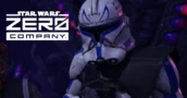 Star Wars Zero Company Final Trailer Confirms Captain Rex Cameo