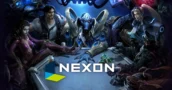 StarCraft Returns: Why the Nexon Project Isn't What You Expect