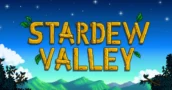 Stardew Valley 1.7 Confirmed: New Farm Type & Massive Content
