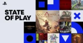 State of Play 2026: Kratos Is Back! All Games & Release Dates