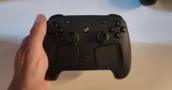 New Steam Controller Price Leaks Ahead of Imminent Launch