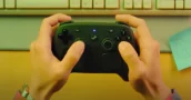 New Steam Controller Reservation System Launches Today to Combat Scalpers