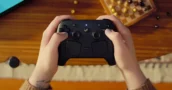 Massive US Shipment Suggests Valve’s New Steam Controller Release is Near
