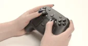 New Steam Controller: Overview, Official Pricing and Early Review Details